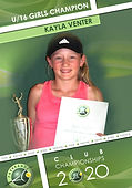 U16 GIRLS CHAMPION.jpg