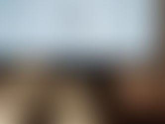 My first anthropological/youth work essay - a short reflection