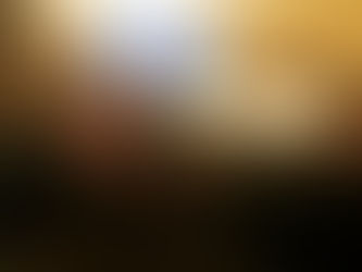 Pregătiri, pregătiri, pregătiri