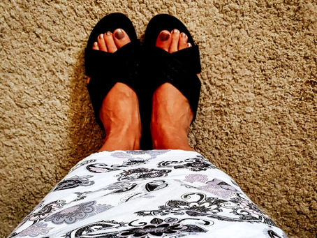 Izolarea Scriitoarei