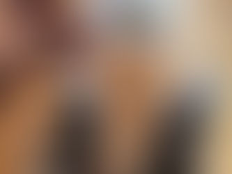 The day before my birthday