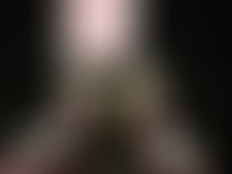 Șosetele și pantofii și cartea zilei