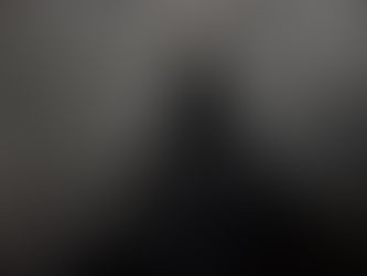 Anthropology and unanswered questions