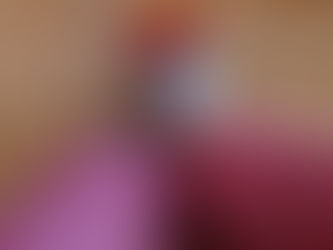 A tea or two or more