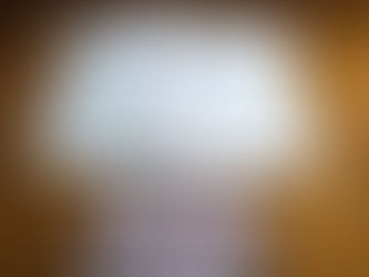 Jeanine after BAC - part 1