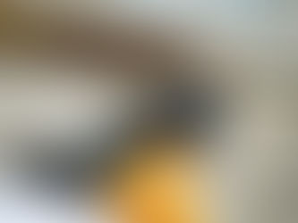 Niște pantofi curați