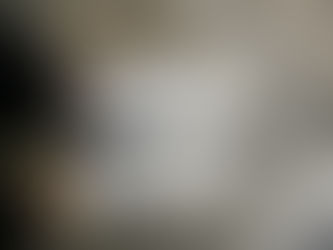 O casă nouă, sperăm