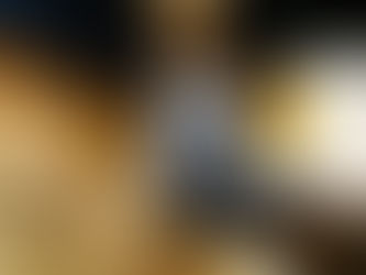 Nu încă „Muddy”