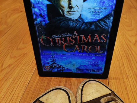 20. ‘The Set of Poe’ by George Ade