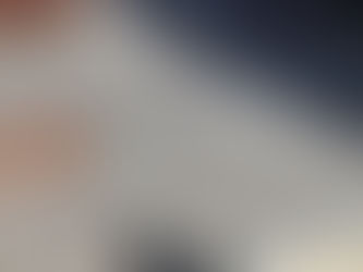 Prince Philip Maritime Collections Centre Community Day