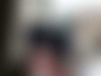 Almost half an essay - done