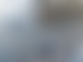 The beginning of my last year at uni