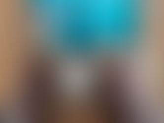 Coming up in June: Write It Out! #Romania