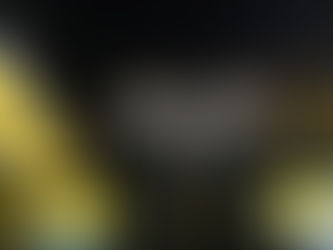 Copiii care citesc pe bus....