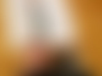 Citind înainte de weekend