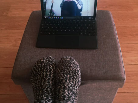 O Vineri plină înaintea unui weekend plin