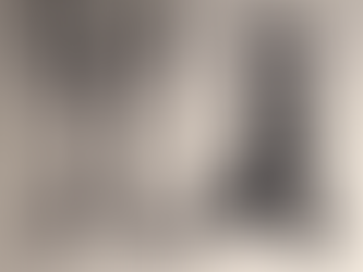 28. Doză de băutură