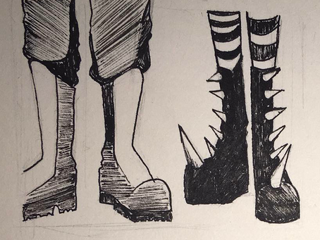 28. Doză de băutură