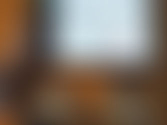 Won’t stop learning