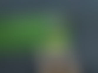 Sometimes at work, you play golf*