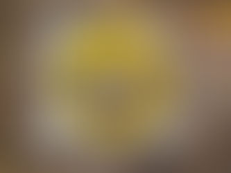 Fotograf în „sălbăticie”