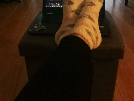 Am plecat în Lumea Filmelor