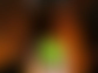 Când viața îți dă lime...