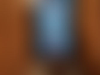 A friendly reminder before December