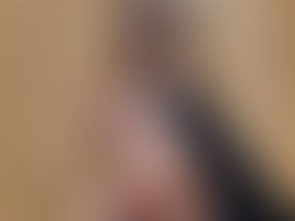 Bridesmaid in Progress: Nails ✔️