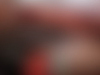 Youth Center, sweet Youth Centre