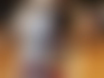 Ready for today’s guests