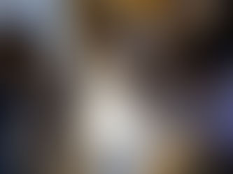 An awesome day with my friends from Woofwich