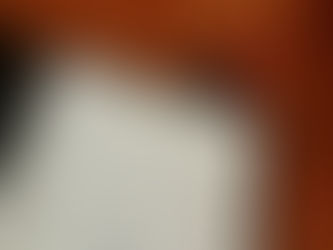 E-Citind despre V.W.