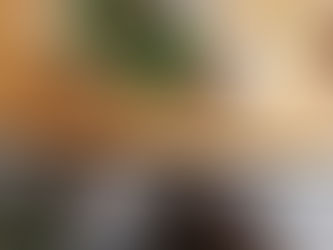 14. ‘The Beggar Boy at Christ’s Christmas Tree’ by Fyodor Dostoevsky