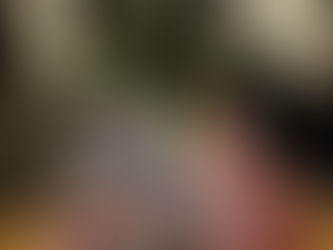 My new Christmas tradition