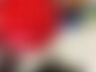 Cumpărături de Crăciun în Converse