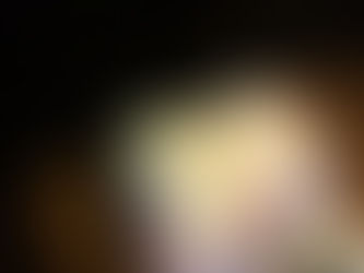 It’s Beginning to Look a Lot Like Christmas*