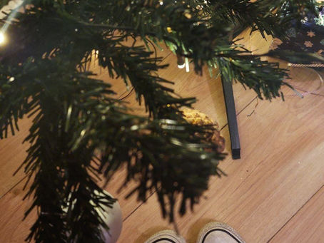 15. ‘Where Love Is, There God Is Also’ by Leo Tolstoi