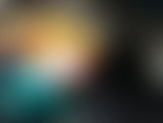 Stopping by Shops on a Warm Evening**