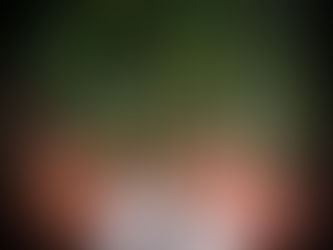 Însorit, înnorat, însorit, noapte