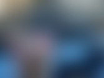 Long time no pic of a book on the bus