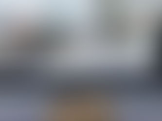 Back to my (muddy) shoes