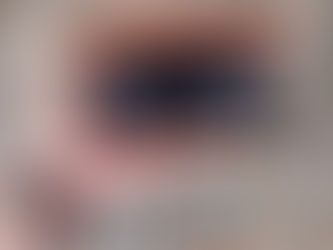 Prescription sunglasses = <3