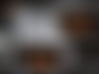 B-Side Cooking - Banana Bread