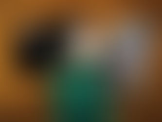 Another Bestseller on my List