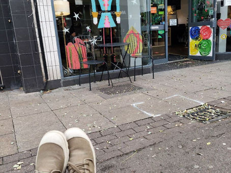 1. ‘The Gift of the Magi’ by O. Henry