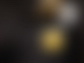 First Active Bystander Training (test) session