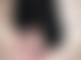 Pantofii unei Mame Actrițe 