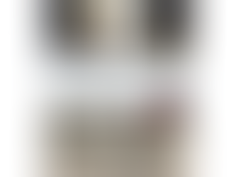 Joaca de după Ploaie