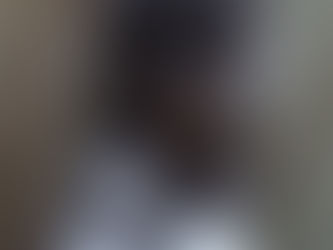 Assess. Befriend. Protect.